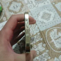 ایفون ۱۲ ProMax|موبایل|ماهدشت, |دیوار