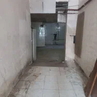 مغازه سالن|اجارهٔ مغازه و غرفه|مشهد, دوست آباد|دیوار