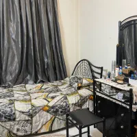 تخت فرفورژه