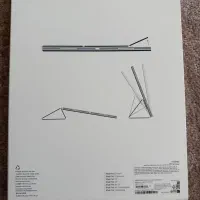 Ipad 13 Pro 2T|تبلت|اصفهان, سیچان|دیوار