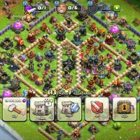 کلش|کنسول، بازی ویدئویی و آنلاین|اصفهان, بهارستان|دیوار