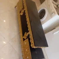 لوازم قدیمی|کلکسیون اشیاء عتیقه|اراک, |دیوار