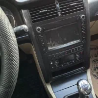 فروش سواری پژو