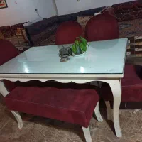 فروش تمامی وسایل کافه،سفره خانه،به صورت کلی و جدا