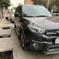 ام وی ام X 33 S