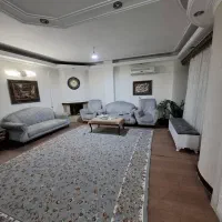 ۸۰ متری روبروی برج مینا طبقه اول