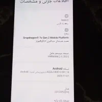 poco x6 5G|موبایل|مشهد, شهرک مطهری|دیوار