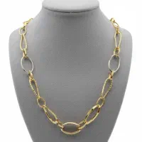 فروش طلای آب شده شمش طلا کم اجرت|جواهرات|تهران, شمسآباد|دیوار