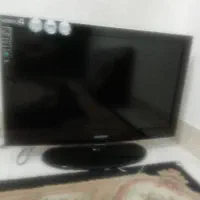 تلویزیون ال سی دی سامسونگ