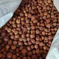 کنار خشک شده.کیلویی ۴۰۰