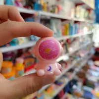 لوازم تحریر / تراش فضانورد