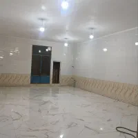 اجاره-مغازه