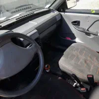 هاچبک کره ای