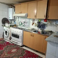فروش آپارتمان ۷۳ متری ۲ خوابه افسریه|فروش آپارتمان|تهران, افسریه|دیوار
