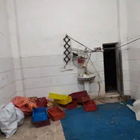 اجاره مغازه بلوارجمهوری.بم