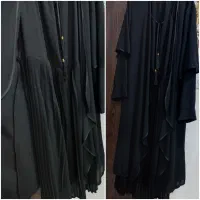 لباس|لباس|رباطکریم, نصیرشهر|دیوار