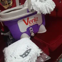 زمین شور نونو