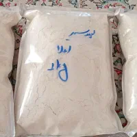 عمده فروش ادویه|خوردنی و آشامیدنی|ایذه, |دیوار