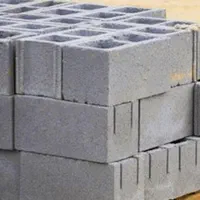 بلوک سیمانی امل درجه یک
