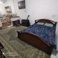 سویت اجارهی