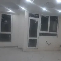 فروش آپارتمان ۱۱۶ متری ۲ خوابه نبرد شمالی|فروش آپارتمان|تهران, فرزانه|دیوار