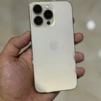 Iphone 13pro 256GB|موبایل|کرج, گوهردشت|دیوار