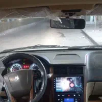 پژو پارس نیمه سفارشی مدل ۱۴۰۱|خودرو سواری و وانت|مشهد, پارک کوهستان|دیوار