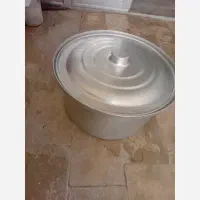 قابلمه روحی سایز ۳۶