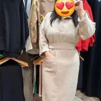 ارزانسرای پوشاک سارا|لباس|فولادشهر, B5|دیوار