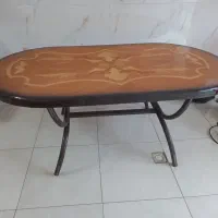 فروش میز