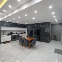 فروش-سه-واحدی-تنگک-سند-تک-برگ