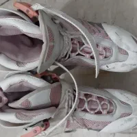 اسکیت 7 الی 12 سال|دوچرخه، اسکیت، اسکوتر|کرج, فاز ۳ گوهردشت|دیوار