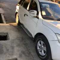X60 لیفان|خودرو سواری و وانت|ارومیه, |دیوار