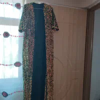 کوا|لباس|سنندج, |دیوار