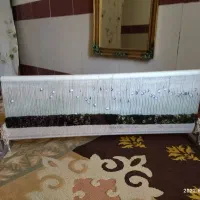 تابلو فرش