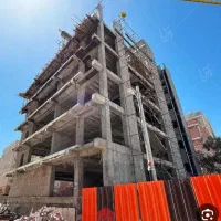 مشارکت درساخت/ اجرا و ادامه اجرا درهر مرحله