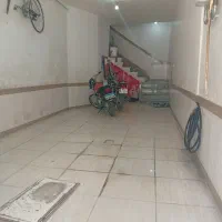ملک دو واحده روبه روی بانک کشاورزی امیرآباد|فروش خانه و ویلا|بوکان, |دیوار