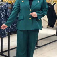 کت و شلوار ست شومیز عیدانه در شیراز