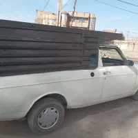 وانت بار تلفنی کرایه مناسب