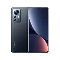 گوشی ....ال سی دی شیامی mi12pro