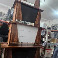 قفسه مغازه|فروشگاه و مغازه|رودبار (کرمان), |دیوار