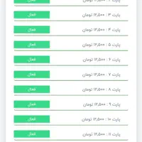 کسب درآمد کلیکی آگهی رایگان|استخدام رایانه و فناوری اطلاعات|اصفهان, آزادگان|دیوار