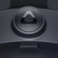 عینک واقعیت مجازی vive focus vision|کنسول، بازی ویدئویی و آنلاین|تهران, اقدسیه|دیوار