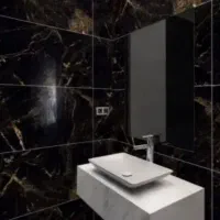 اوستا بنا‌ همه کاره‌ باقیمت‌ مناسب‌ باتجربه‌کاری|خدمات پیشه و مهارت|کرمان, |دیوار