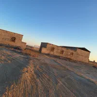 کارگاه جهت اجاره یا فروش بندر خمیر