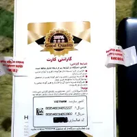 گوشی هاوایی G730 U 10|موبایل|مشهد, توس (بلوار توس)|دیوار