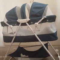 گهواره کودک