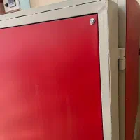 فروش کوره پخت سفال وسرامیک|ماشینآلات صنعتی|فیروزکوه, |دیوار