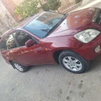 ام وی ام ایکس ۳۳|خودرو سواری و وانت|قم, شهرک قدس|دیوار