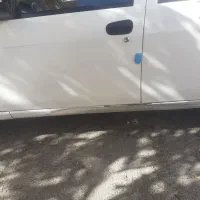 ساینا اس|خودرو سواری و وانت|اسلامآباد غرب, |دیوار